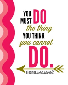 eleanor-roosevelt-quote-2-copy