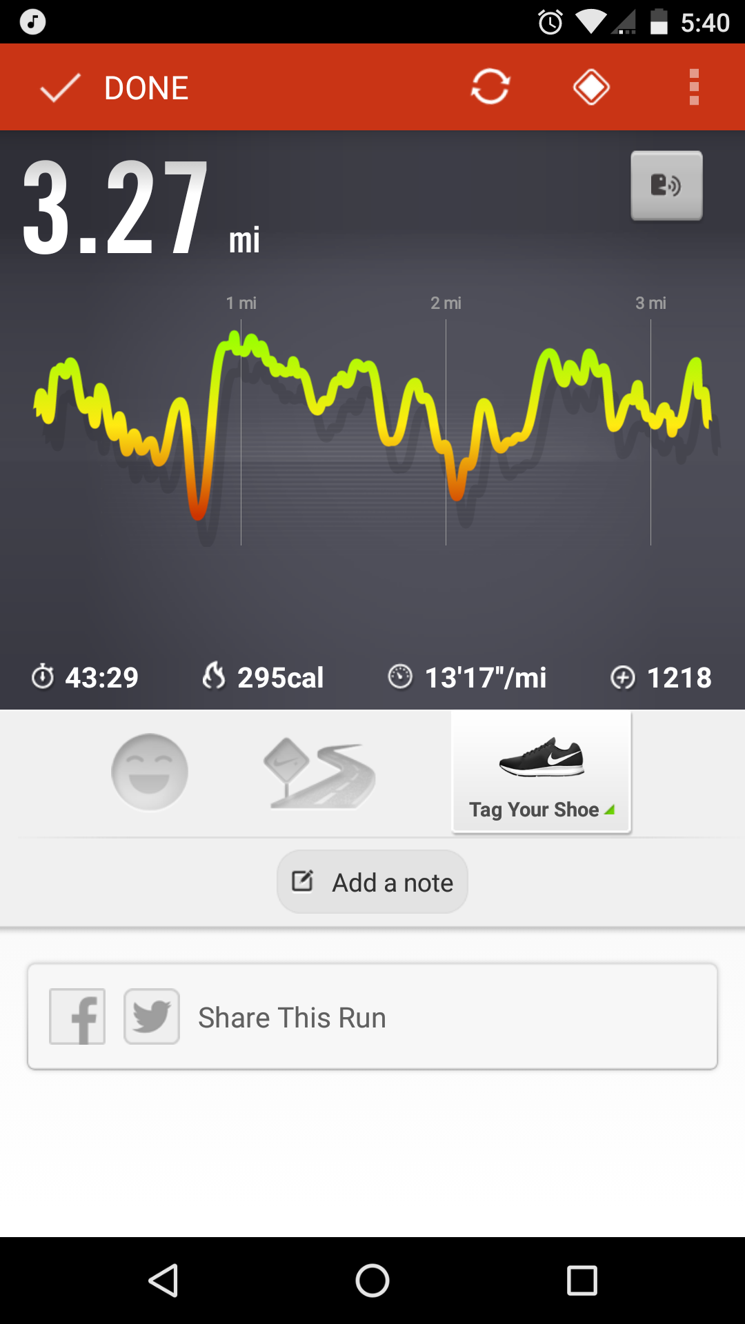 Screenshot_20160812-174030